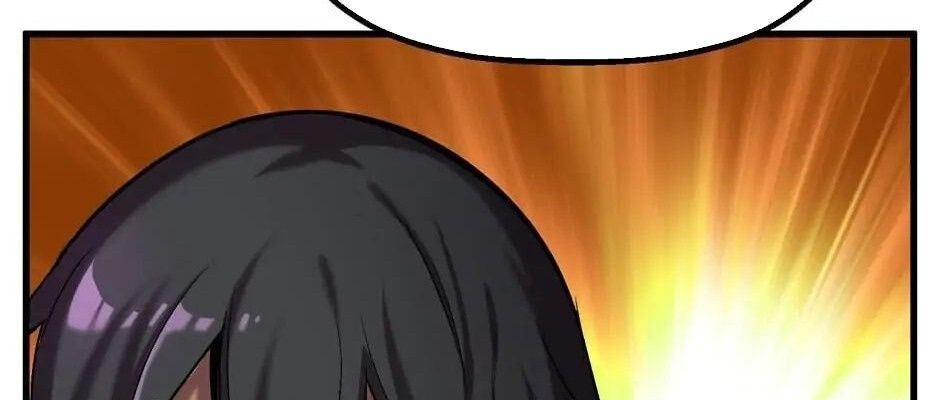 Câu Chuyện Sinh Tồn Của Kiếm Vương Ở Thế Giới Khác Chapter 40 - Trang 2