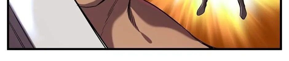 Câu Chuyện Sinh Tồn Của Kiếm Vương Ở Thế Giới Khác Chapter 40 - Trang 2