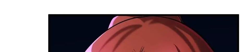 Câu Chuyện Sinh Tồn Của Kiếm Vương Ở Thế Giới Khác Chapter 40 - Trang 2