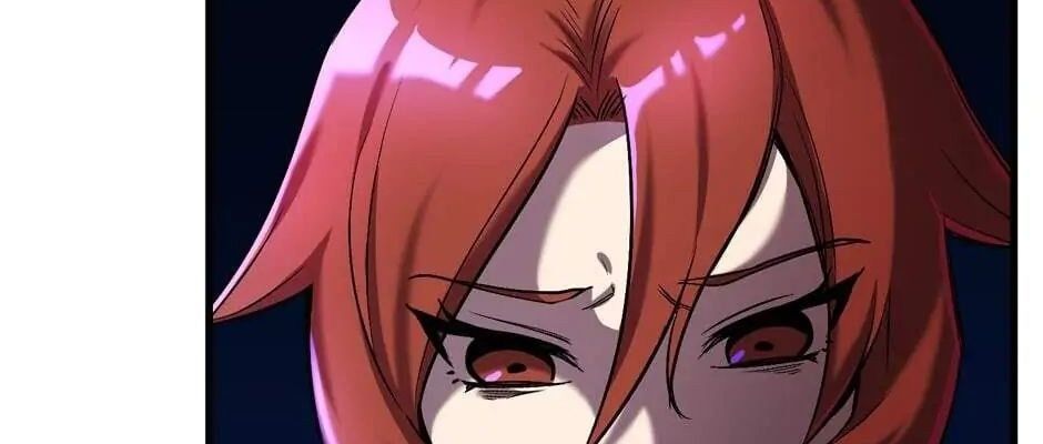 Câu Chuyện Sinh Tồn Của Kiếm Vương Ở Thế Giới Khác Chapter 40 - Trang 2