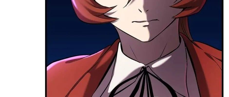 Câu Chuyện Sinh Tồn Của Kiếm Vương Ở Thế Giới Khác Chapter 40 - Trang 2