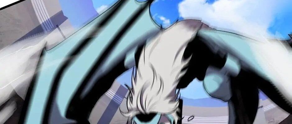 Câu Chuyện Sinh Tồn Của Kiếm Vương Ở Thế Giới Khác Chapter 40 - Trang 2