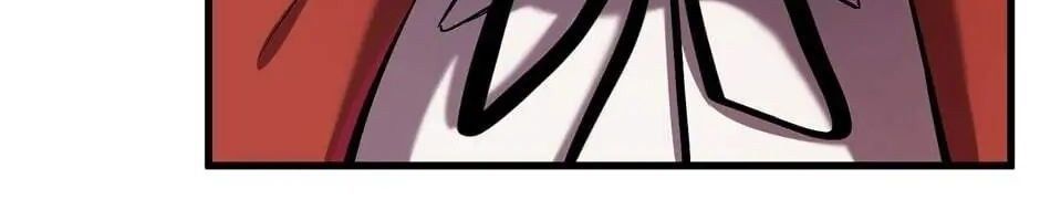 Câu Chuyện Sinh Tồn Của Kiếm Vương Ở Thế Giới Khác Chapter 40 - Trang 2