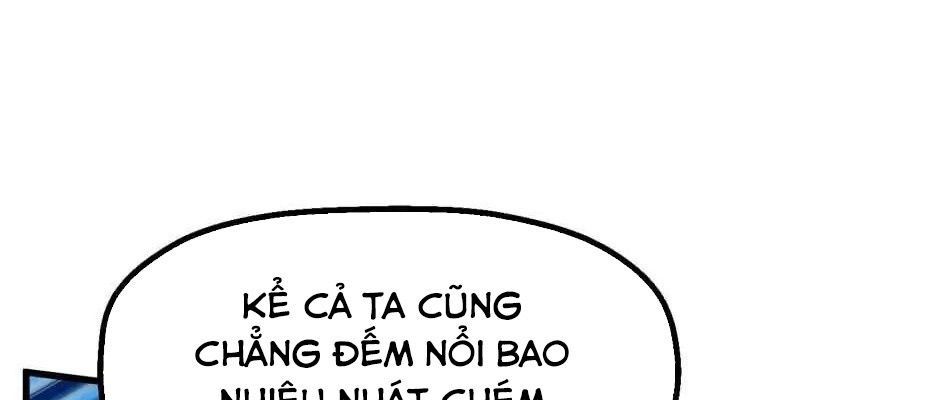 Câu Chuyện Sinh Tồn Của Kiếm Vương Ở Thế Giới Khác Chapter 40 - Trang 2