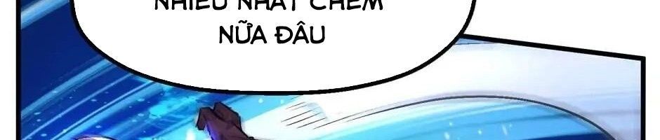 Câu Chuyện Sinh Tồn Của Kiếm Vương Ở Thế Giới Khác Chapter 40 - Trang 2