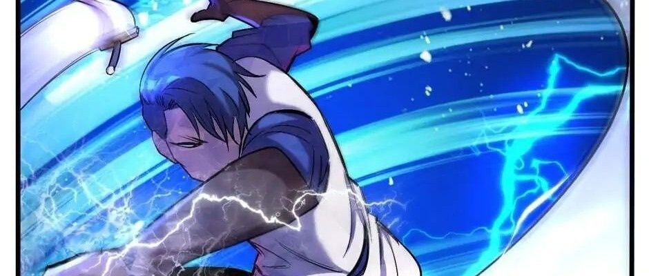 Câu Chuyện Sinh Tồn Của Kiếm Vương Ở Thế Giới Khác Chapter 40 - Trang 2