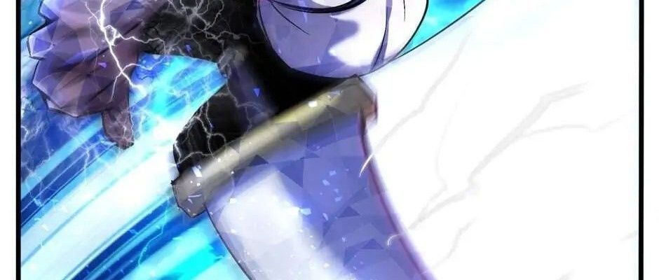 Câu Chuyện Sinh Tồn Của Kiếm Vương Ở Thế Giới Khác Chapter 40 - Trang 2