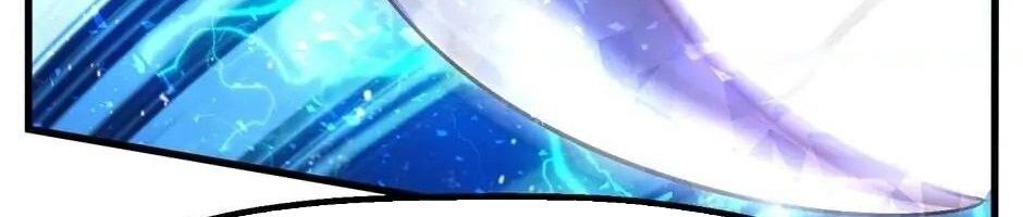 Câu Chuyện Sinh Tồn Của Kiếm Vương Ở Thế Giới Khác Chapter 40 - Trang 2