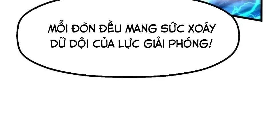 Câu Chuyện Sinh Tồn Của Kiếm Vương Ở Thế Giới Khác Chapter 40 - Trang 2