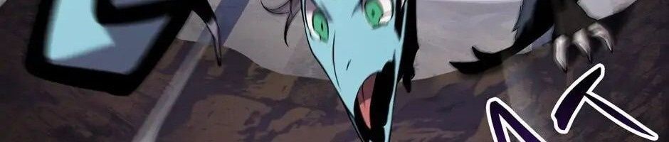 Câu Chuyện Sinh Tồn Của Kiếm Vương Ở Thế Giới Khác Chapter 40 - Trang 2