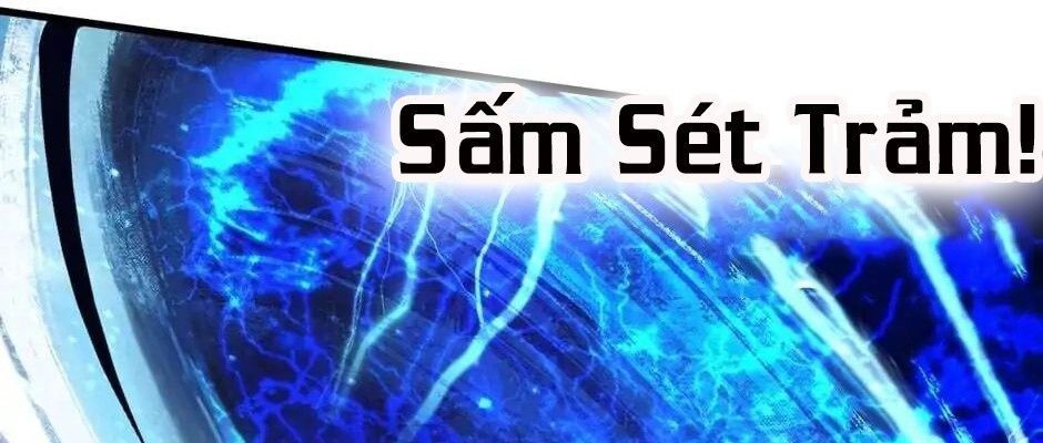 Câu Chuyện Sinh Tồn Của Kiếm Vương Ở Thế Giới Khác Chapter 40 - Trang 2