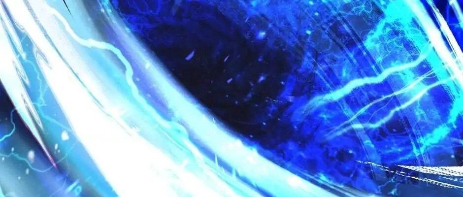 Câu Chuyện Sinh Tồn Của Kiếm Vương Ở Thế Giới Khác Chapter 40 - Trang 2