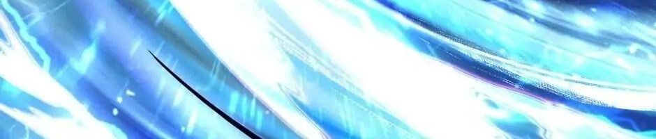 Câu Chuyện Sinh Tồn Của Kiếm Vương Ở Thế Giới Khác Chapter 40 - Trang 2