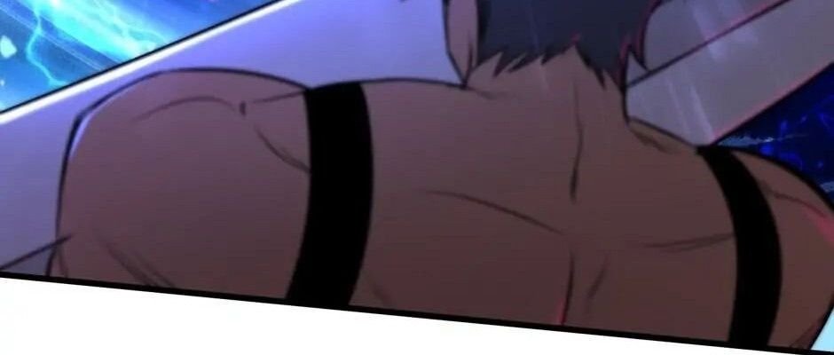 Câu Chuyện Sinh Tồn Của Kiếm Vương Ở Thế Giới Khác Chapter 40 - Trang 2