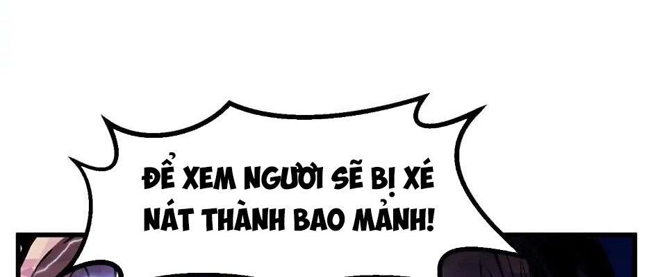 Câu Chuyện Sinh Tồn Của Kiếm Vương Ở Thế Giới Khác Chapter 40 - Trang 2