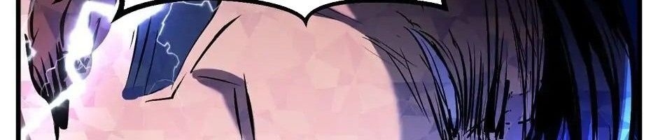 Câu Chuyện Sinh Tồn Của Kiếm Vương Ở Thế Giới Khác Chapter 40 - Trang 2