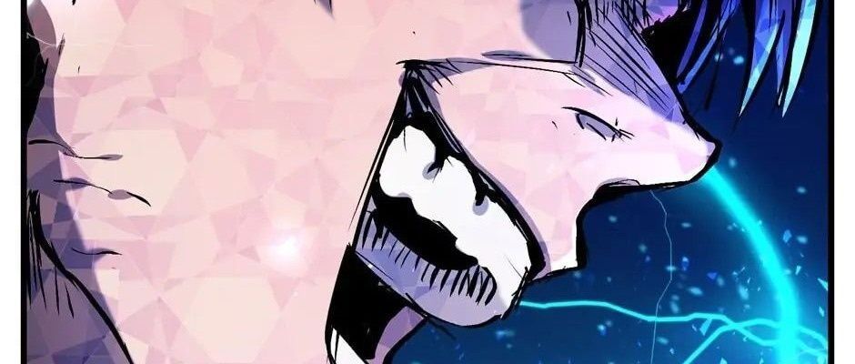 Câu Chuyện Sinh Tồn Của Kiếm Vương Ở Thế Giới Khác Chapter 40 - Trang 2