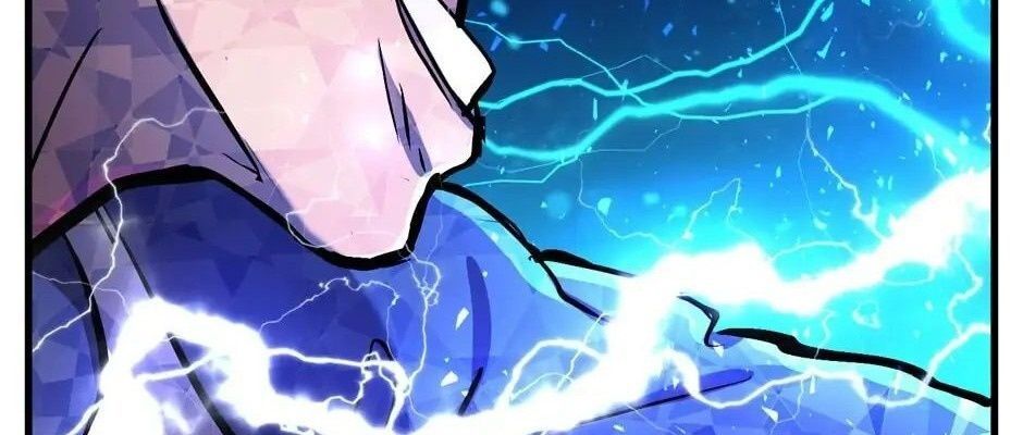 Câu Chuyện Sinh Tồn Của Kiếm Vương Ở Thế Giới Khác Chapter 40 - Trang 2