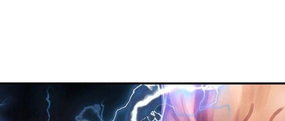 Câu Chuyện Sinh Tồn Của Kiếm Vương Ở Thế Giới Khác Chapter 40 - Trang 2