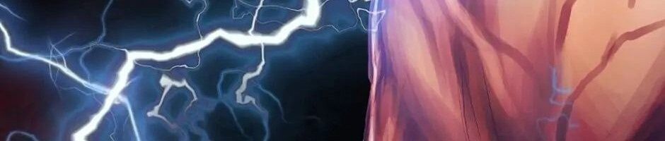 Câu Chuyện Sinh Tồn Của Kiếm Vương Ở Thế Giới Khác Chapter 40 - Trang 2