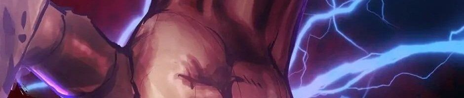 Câu Chuyện Sinh Tồn Của Kiếm Vương Ở Thế Giới Khác Chapter 40 - Trang 2