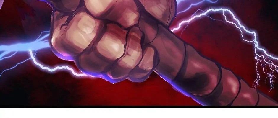 Câu Chuyện Sinh Tồn Của Kiếm Vương Ở Thế Giới Khác Chapter 40 - Trang 2