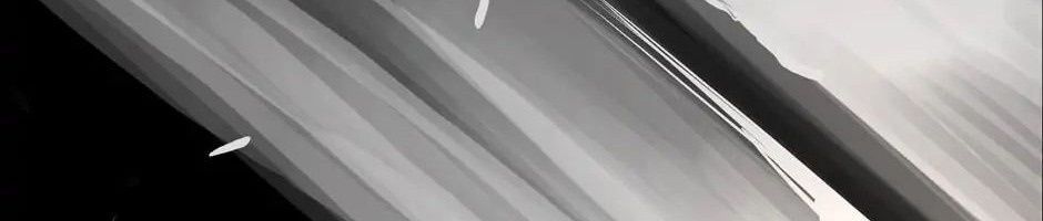 Câu Chuyện Sinh Tồn Của Kiếm Vương Ở Thế Giới Khác Chapter 40 - Trang 2