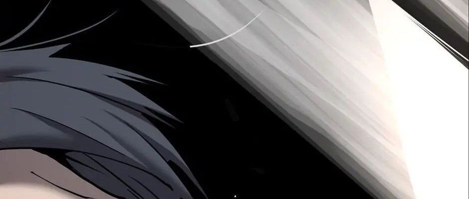 Câu Chuyện Sinh Tồn Của Kiếm Vương Ở Thế Giới Khác Chapter 40 - Trang 2