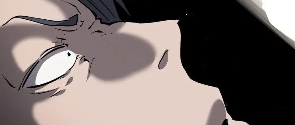 Câu Chuyện Sinh Tồn Của Kiếm Vương Ở Thế Giới Khác Chapter 40 - Trang 2