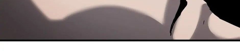 Câu Chuyện Sinh Tồn Của Kiếm Vương Ở Thế Giới Khác Chapter 40 - Trang 2