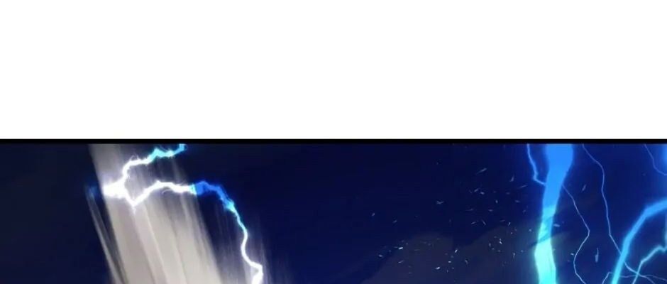 Câu Chuyện Sinh Tồn Của Kiếm Vương Ở Thế Giới Khác Chapter 40 - Trang 2