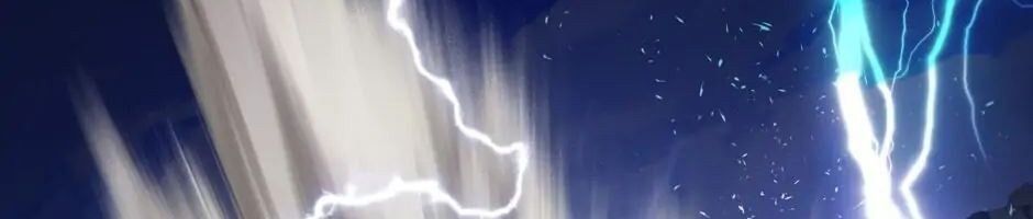 Câu Chuyện Sinh Tồn Của Kiếm Vương Ở Thế Giới Khác Chapter 40 - Trang 2