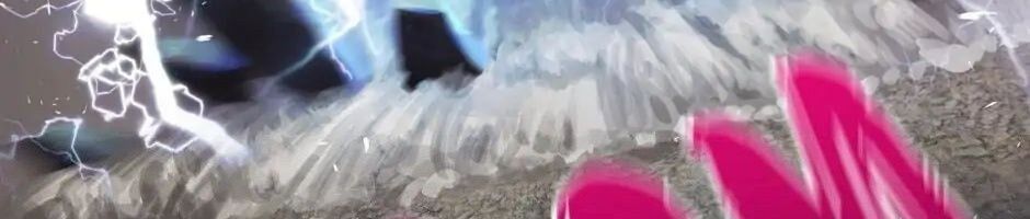 Câu Chuyện Sinh Tồn Của Kiếm Vương Ở Thế Giới Khác Chapter 40 - Trang 2