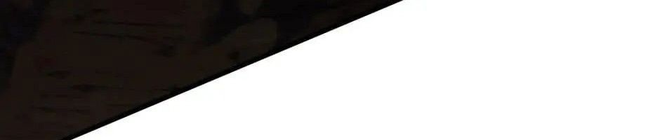 Câu Chuyện Sinh Tồn Của Kiếm Vương Ở Thế Giới Khác Chapter 40 - Trang 2