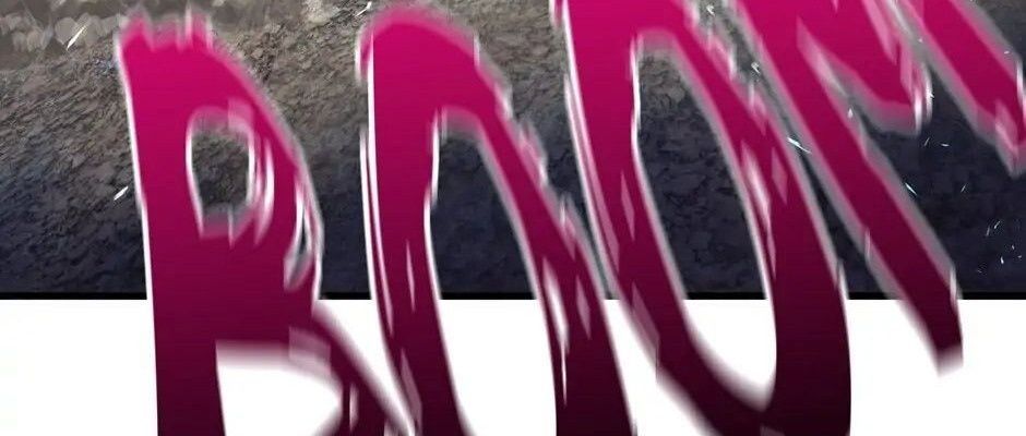 Câu Chuyện Sinh Tồn Của Kiếm Vương Ở Thế Giới Khác Chapter 40 - Trang 2