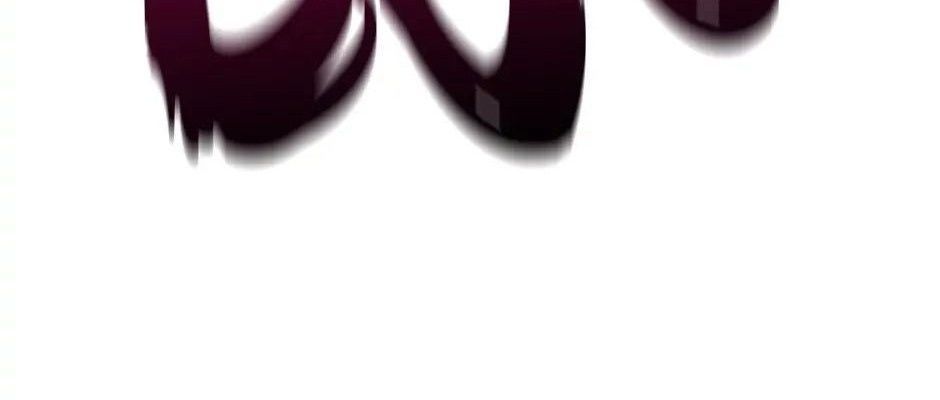 Câu Chuyện Sinh Tồn Của Kiếm Vương Ở Thế Giới Khác Chapter 40 - Trang 2