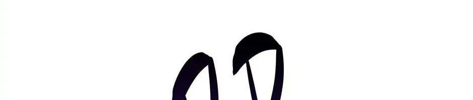 Câu Chuyện Sinh Tồn Của Kiếm Vương Ở Thế Giới Khác Chapter 40 - Trang 2