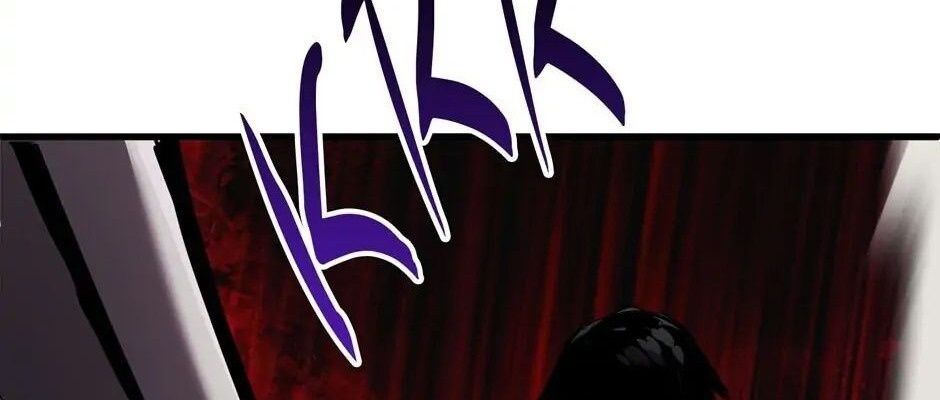 Câu Chuyện Sinh Tồn Của Kiếm Vương Ở Thế Giới Khác Chapter 40 - Trang 2