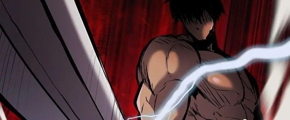 Câu Chuyện Sinh Tồn Của Kiếm Vương Ở Thế Giới Khác Chapter 40 - Trang 2