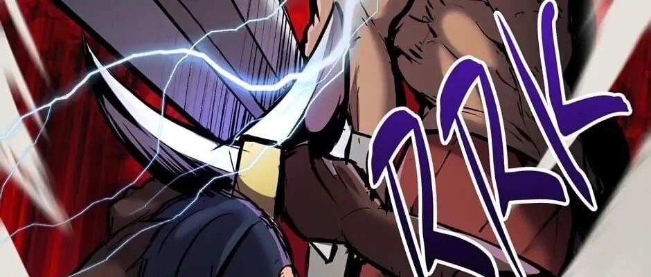 Câu Chuyện Sinh Tồn Của Kiếm Vương Ở Thế Giới Khác Chapter 40 - Trang 2