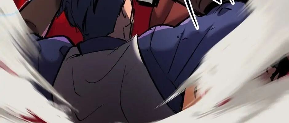 Câu Chuyện Sinh Tồn Của Kiếm Vương Ở Thế Giới Khác Chapter 40 - Trang 2