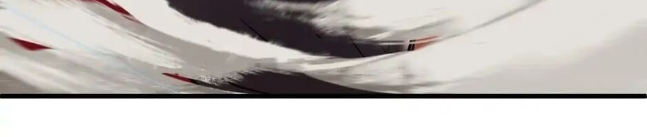 Câu Chuyện Sinh Tồn Của Kiếm Vương Ở Thế Giới Khác Chapter 40 - Trang 2