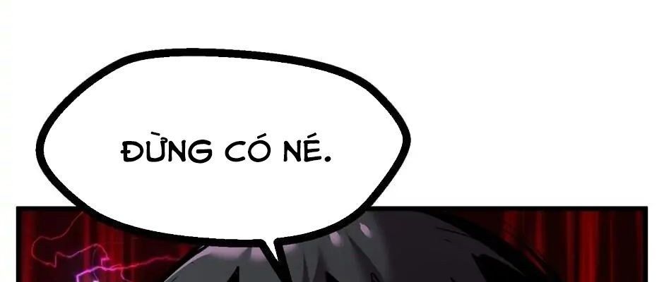 Câu Chuyện Sinh Tồn Của Kiếm Vương Ở Thế Giới Khác Chapter 40 - Trang 2