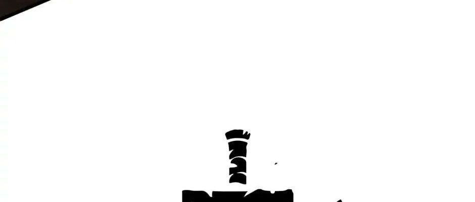 Câu Chuyện Sinh Tồn Của Kiếm Vương Ở Thế Giới Khác Chapter 40 - Trang 2