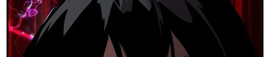 Câu Chuyện Sinh Tồn Của Kiếm Vương Ở Thế Giới Khác Chapter 40 - Trang 2