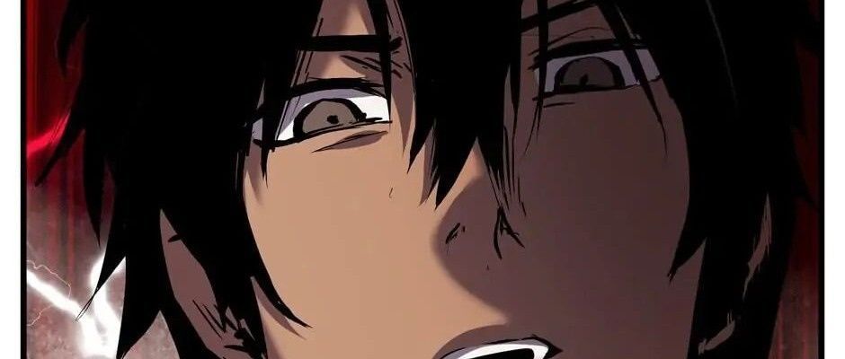 Câu Chuyện Sinh Tồn Của Kiếm Vương Ở Thế Giới Khác Chapter 40 - Trang 2