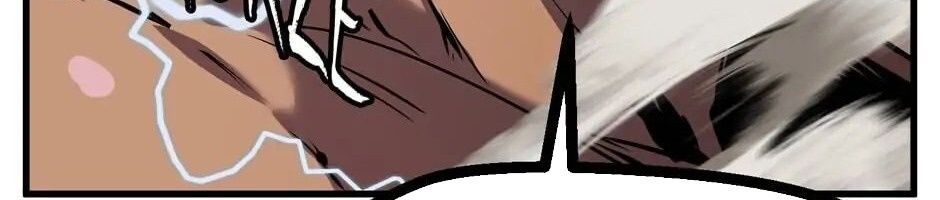 Câu Chuyện Sinh Tồn Của Kiếm Vương Ở Thế Giới Khác Chapter 40 - Trang 2