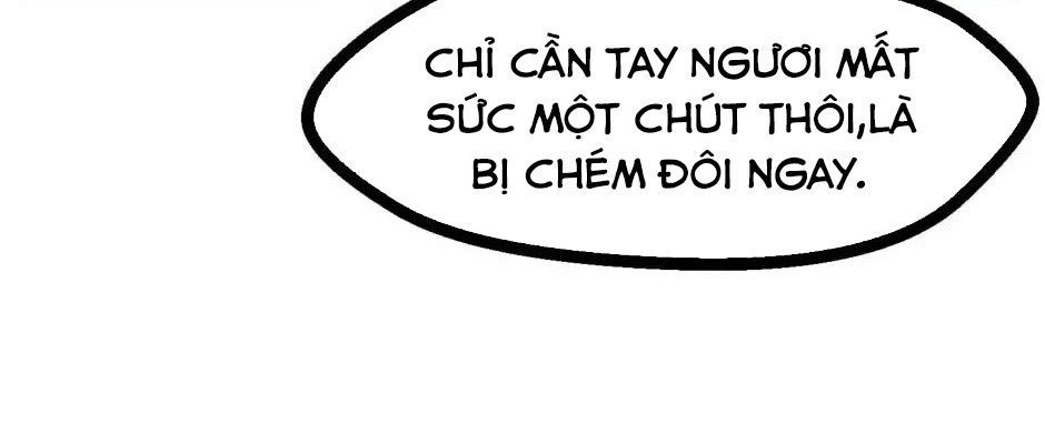 Câu Chuyện Sinh Tồn Của Kiếm Vương Ở Thế Giới Khác Chapter 40 - Trang 2