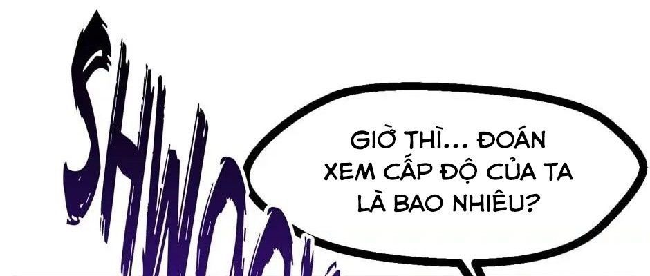 Câu Chuyện Sinh Tồn Của Kiếm Vương Ở Thế Giới Khác Chapter 40 - Trang 2