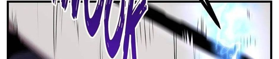 Câu Chuyện Sinh Tồn Của Kiếm Vương Ở Thế Giới Khác Chapter 40 - Trang 2